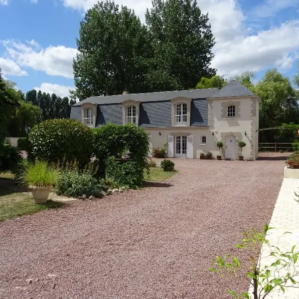 HLO49-la-bregellerie