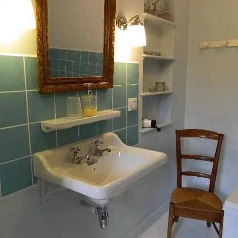 HLO49-la-foutelaie-2