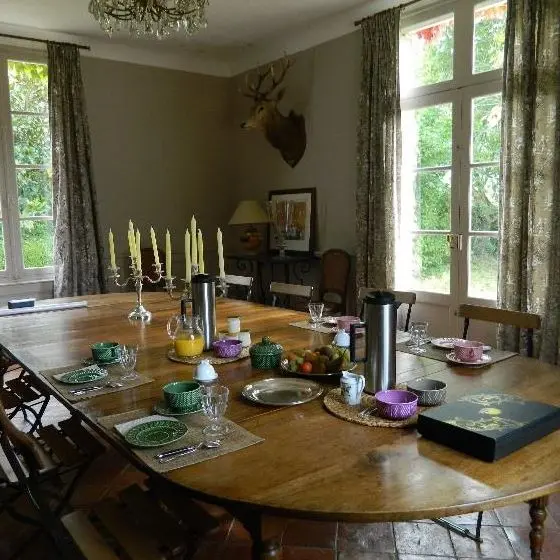 HLO49-la-foutelaie-3