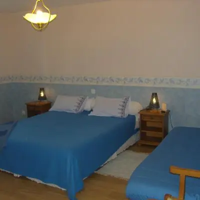 HLOPDL0850002221_3