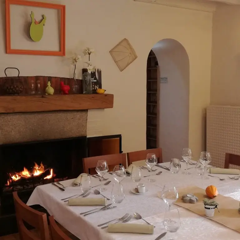 Salle de restaurant (1)