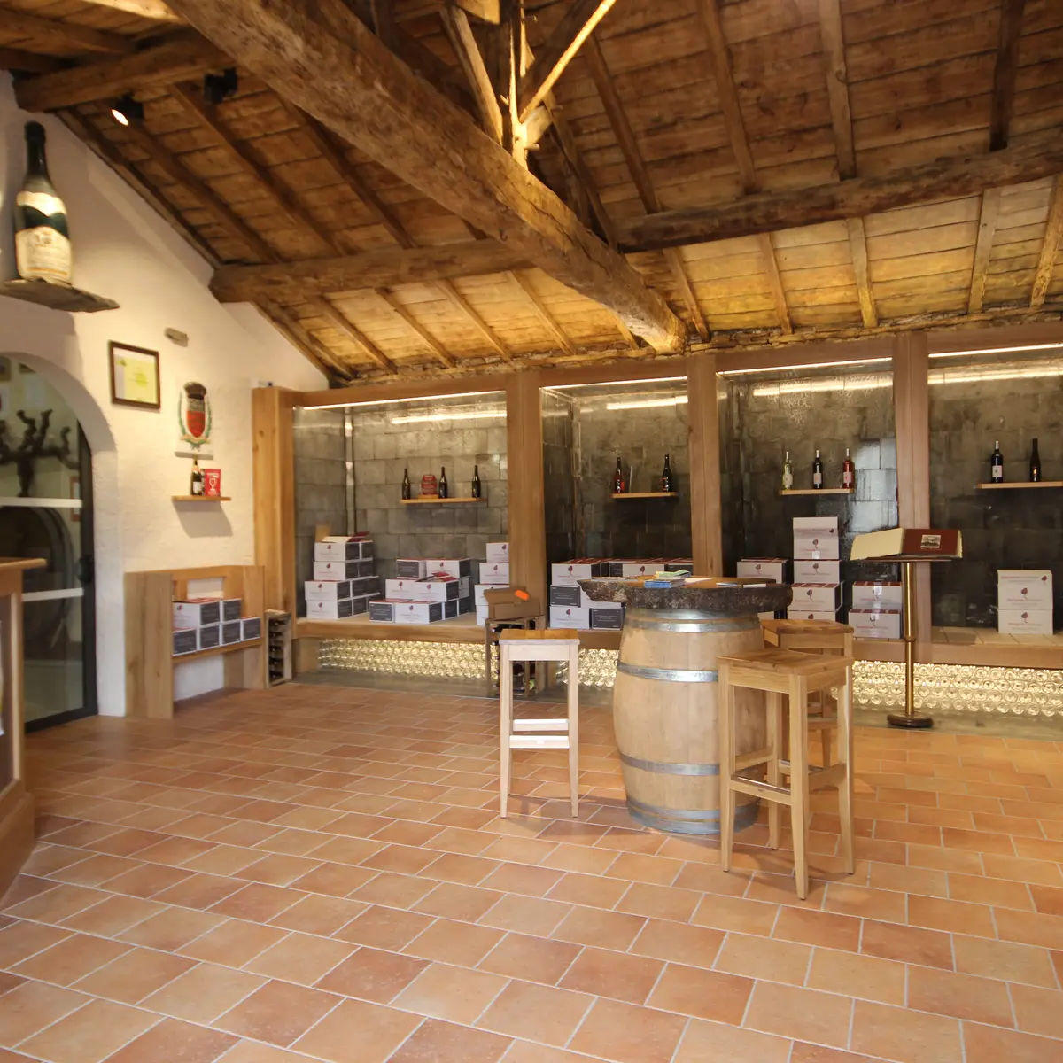 2018-domaine-petiteau-vallet-44-levignobledenantes-tourisme