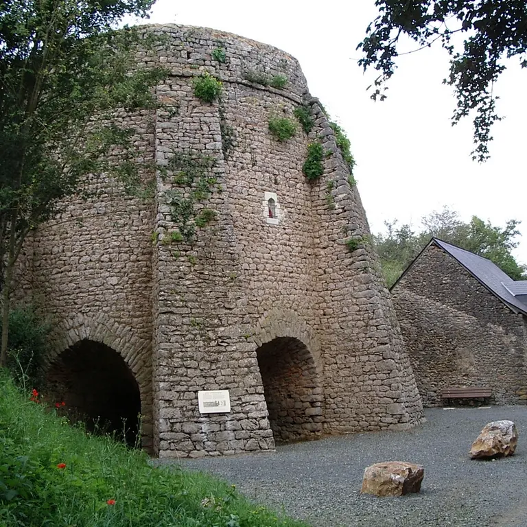 PCU53-Four-à-chaux-3