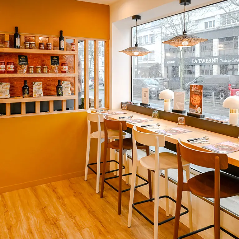 La-Pizza-de-Nico---St-Nazaire-1