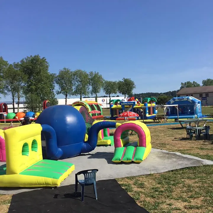 L'Ile fantastique_La Flèche(1)