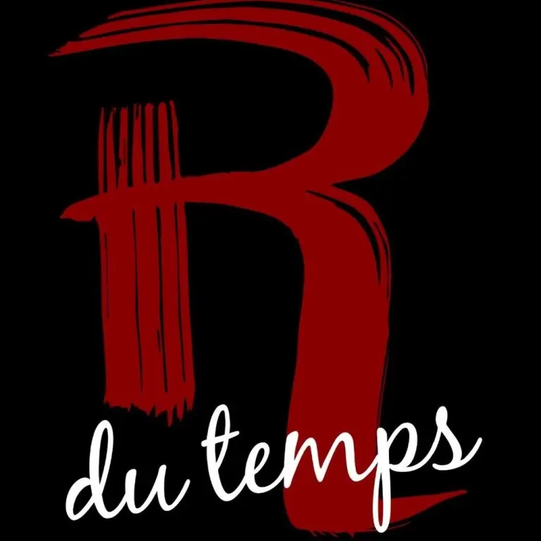 L'R du temps-St Nazaire-44-RES (1)