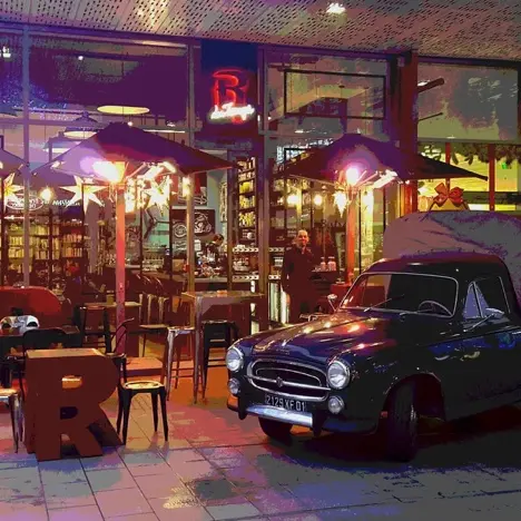 L'R du temps-St Nazaire-44-RES (3)