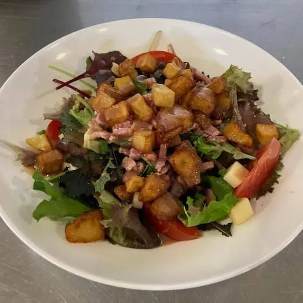 La Belle Epoque_Villaines sous Malicorne (2)