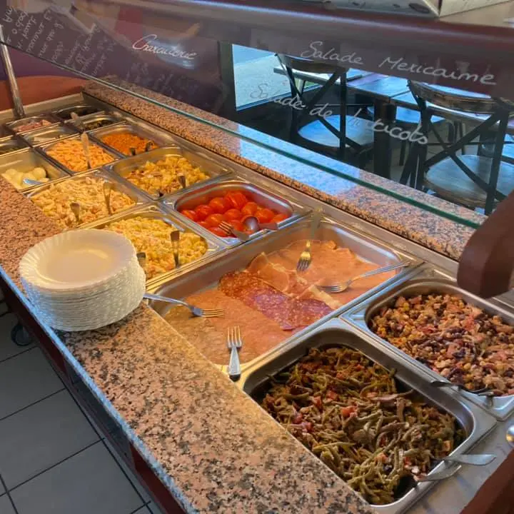 La Belle Epoque_Villaines sous Malicorne (3)