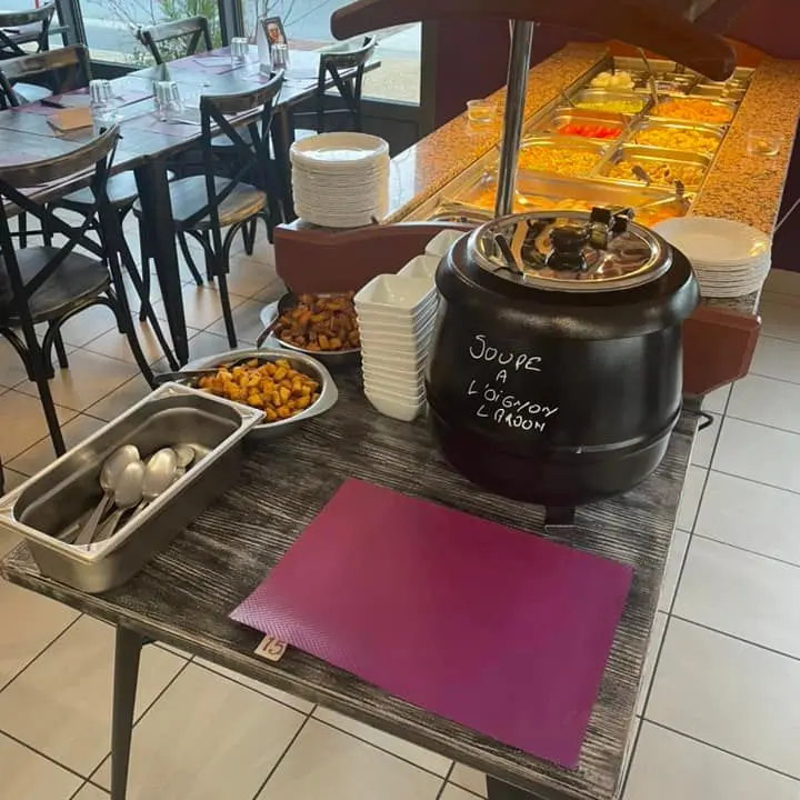 La Belle Epoque_Villaines sous Malicorne