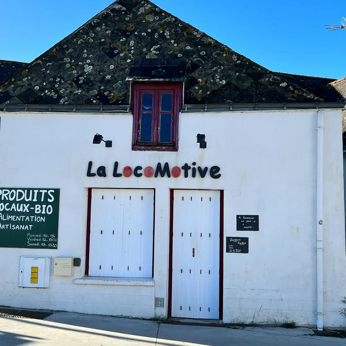 La-Locomotive-Roze-saint-malo-de-guersac-29-09-2022-JB-