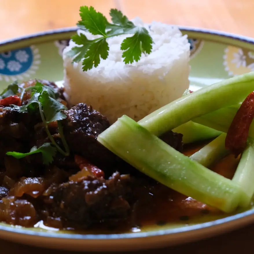 La Luna_la Chartre sur le Loir