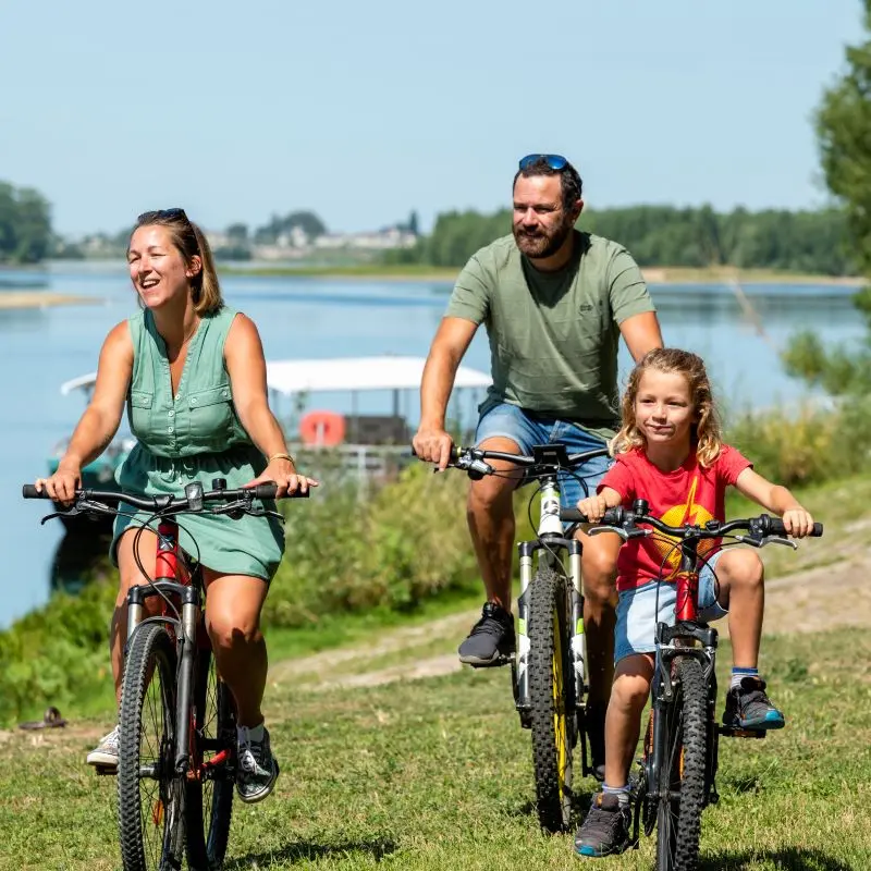 La Menitre ©sebastien gaudard