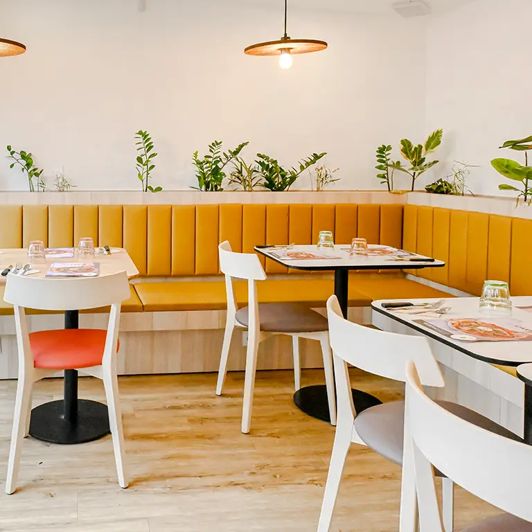 La-Pizza-de-Nico---St-Nazaire-2