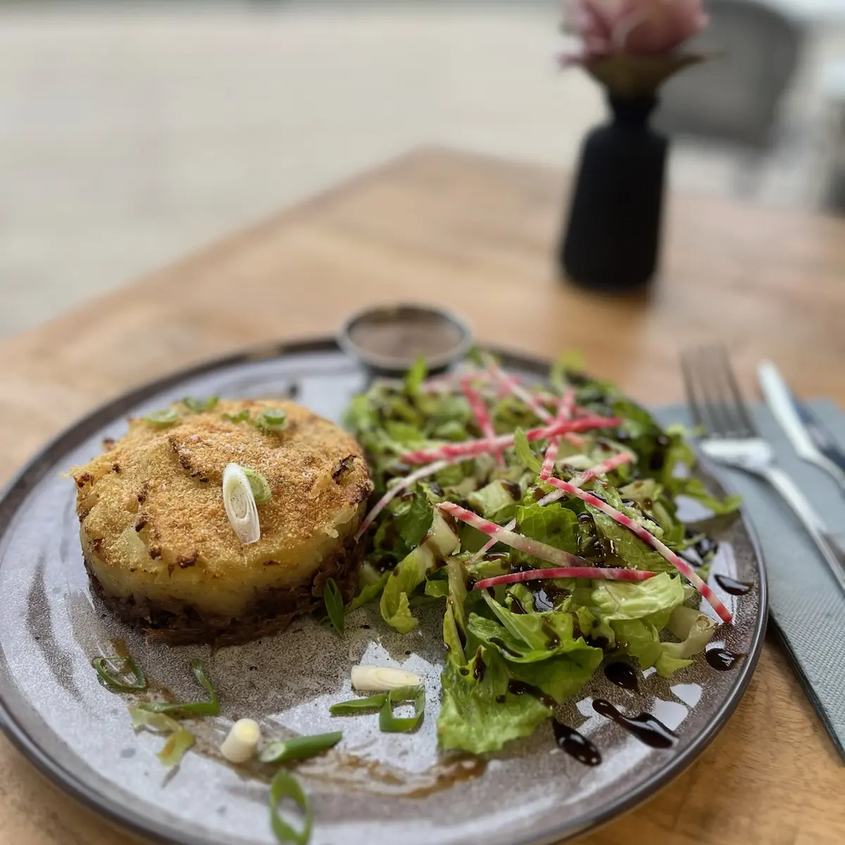 La Table d'Auguste (8)