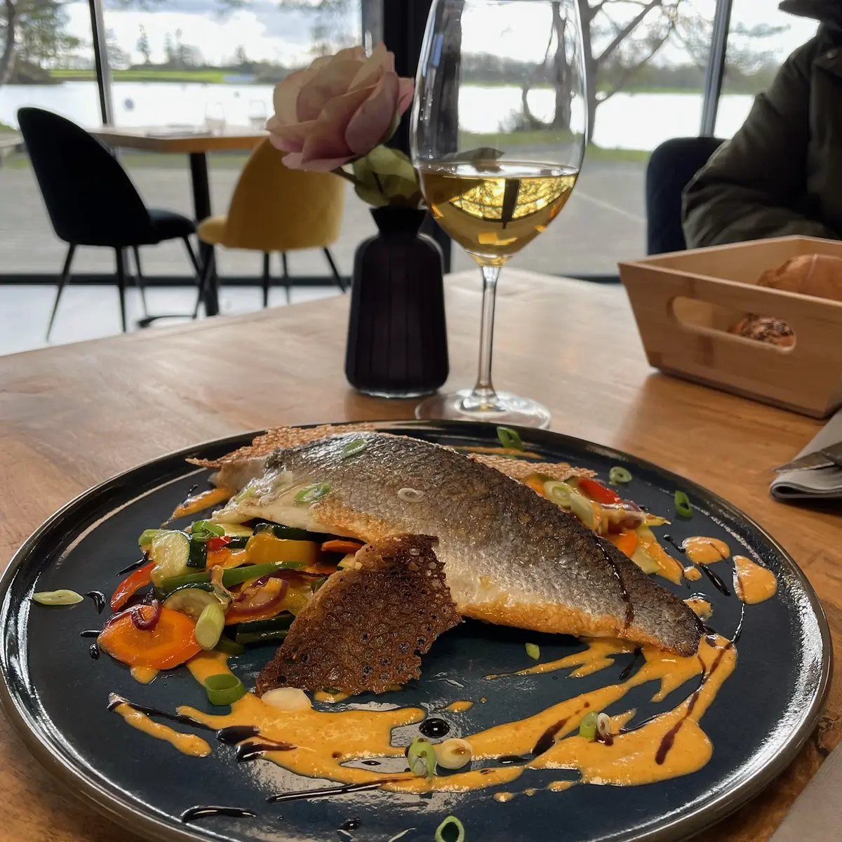 La Table d'Auguste (9)