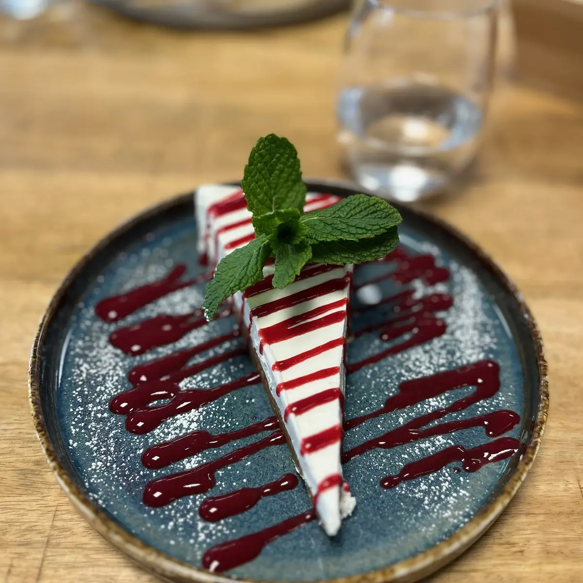 La Table d'Auguste (11)