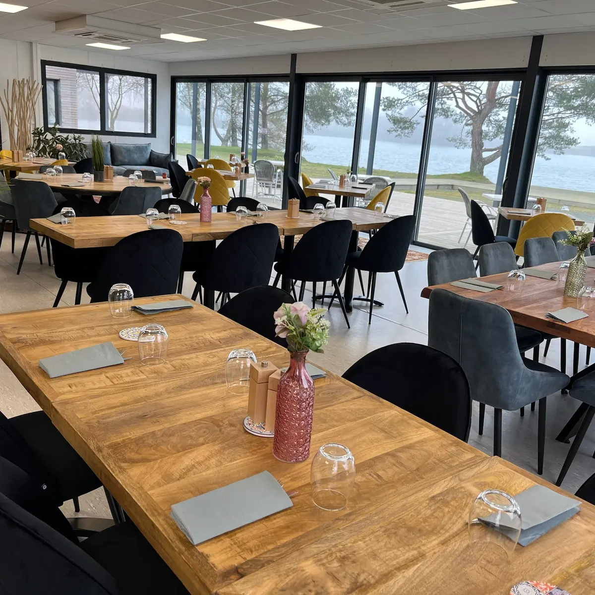 La Table d'Auguste (2)