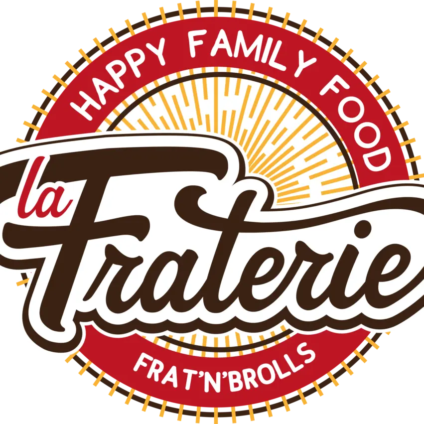 La fraterie