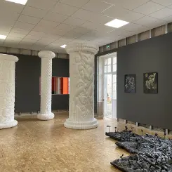 Le 4Bis(3) ©Le Carré