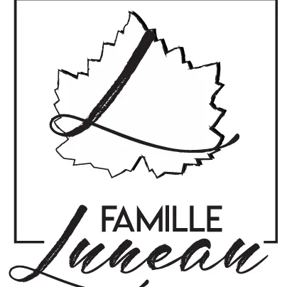 Logo Famille Luneau
