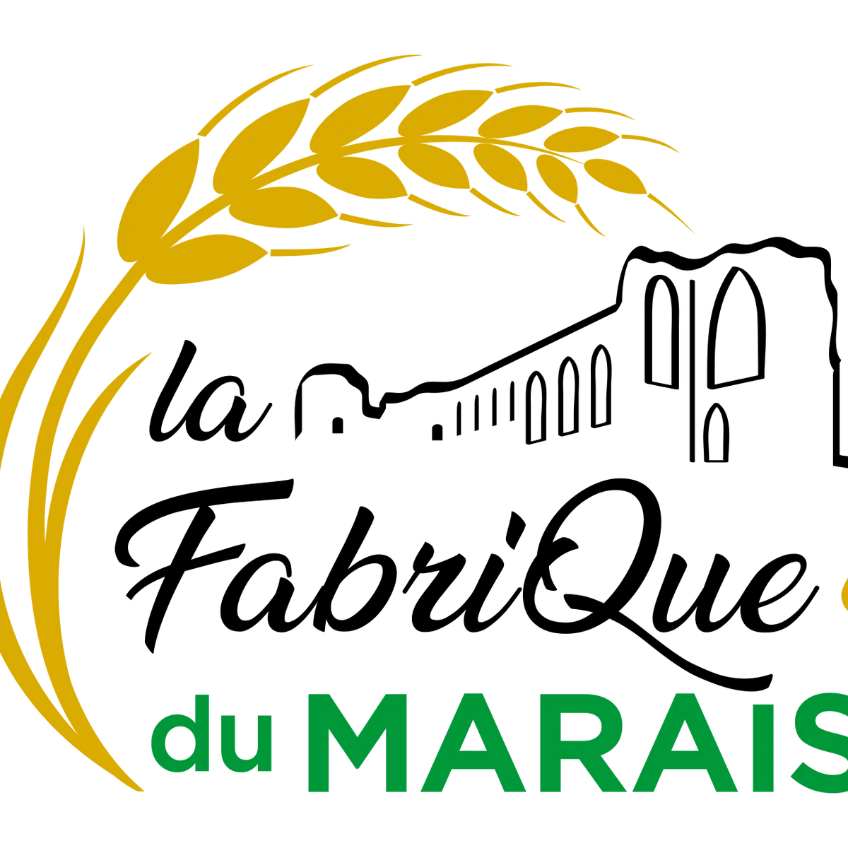 Logo