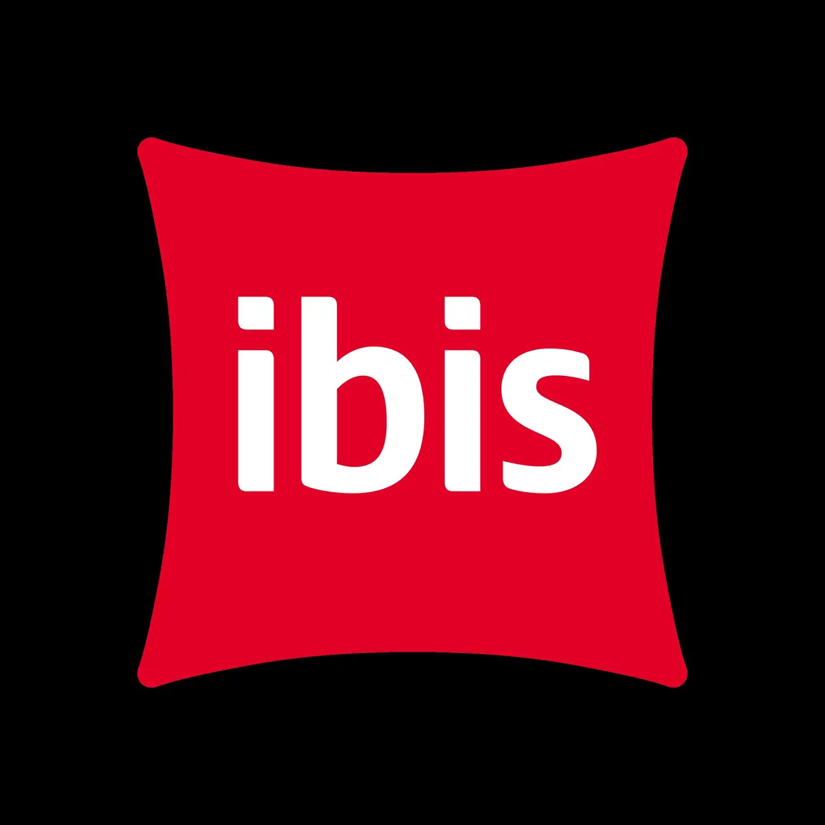 Logo_ibis_RGB (002)