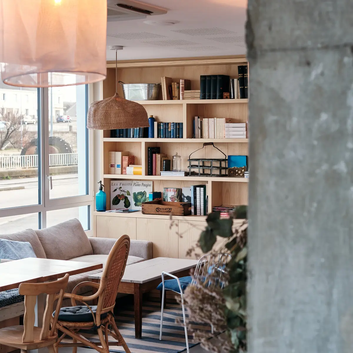 Louise Marinig. insta - @louisemarinig