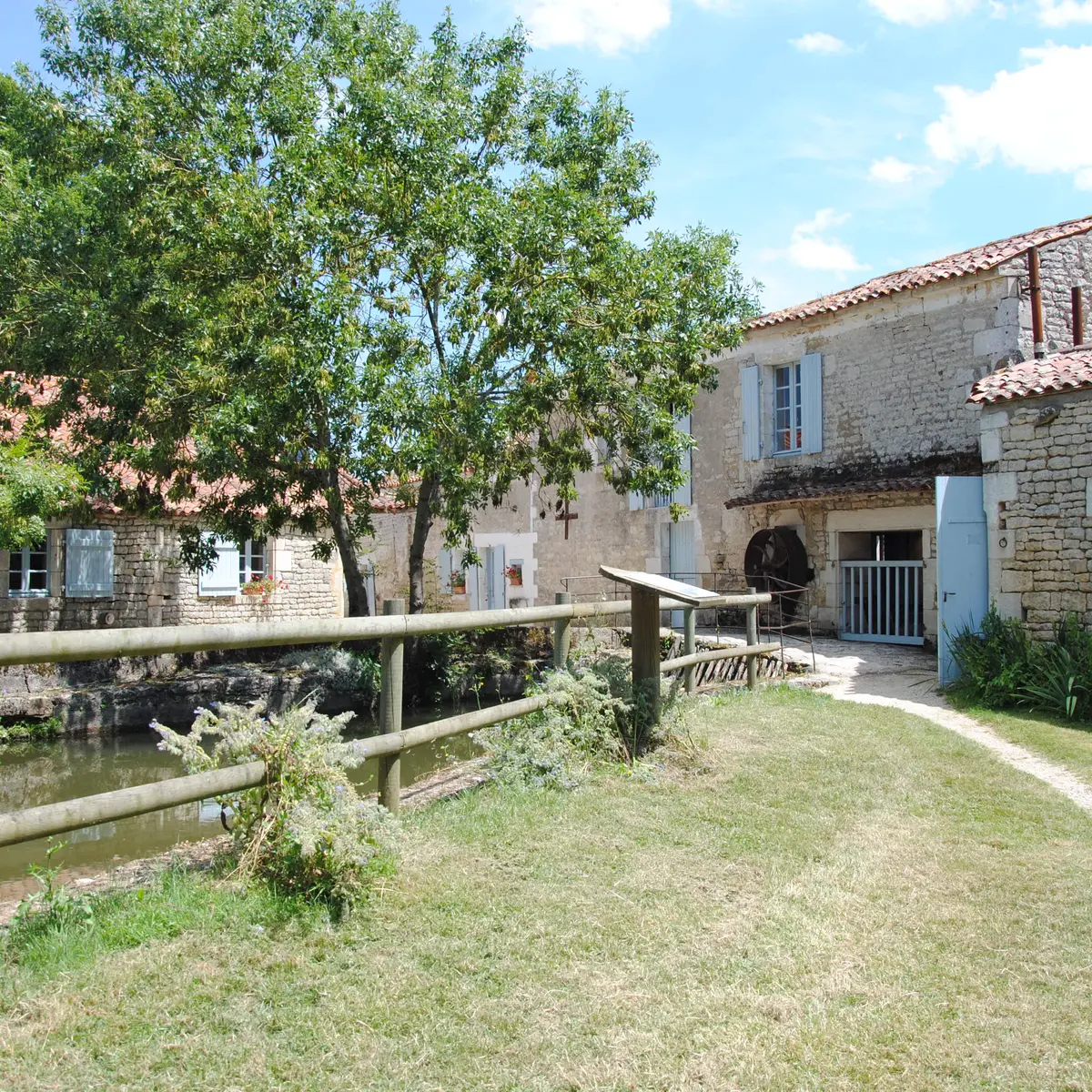 Maison-meunerie-nieul-sur-lautise-85-pcu-1