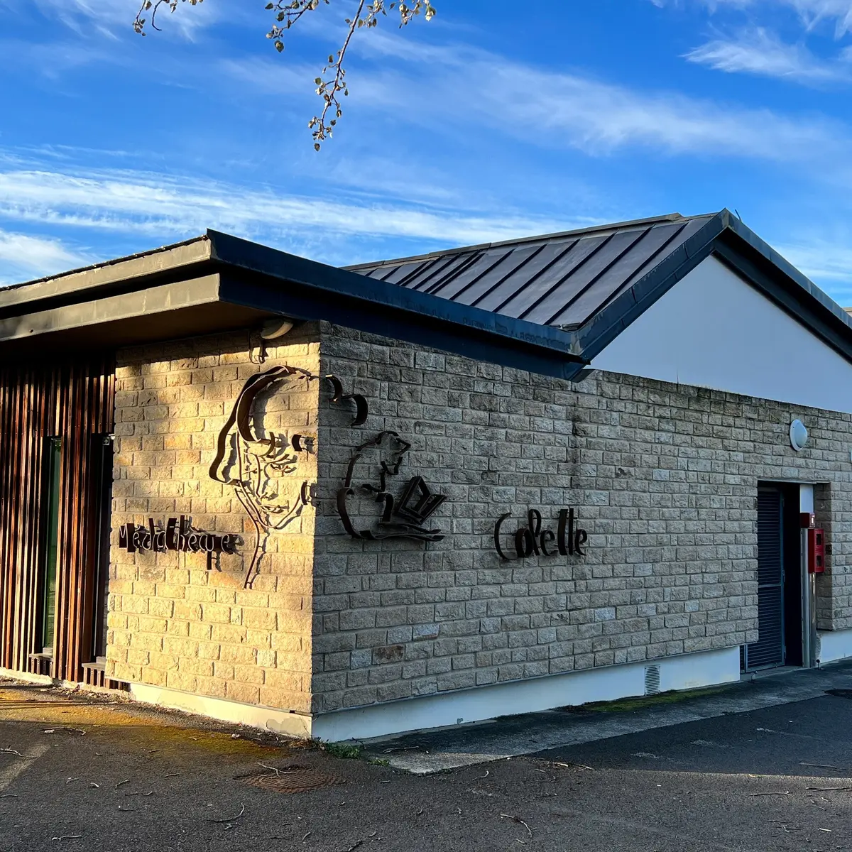 Médiathèque-colette-saint-malo-de-guersac-29-09-2022-JB-