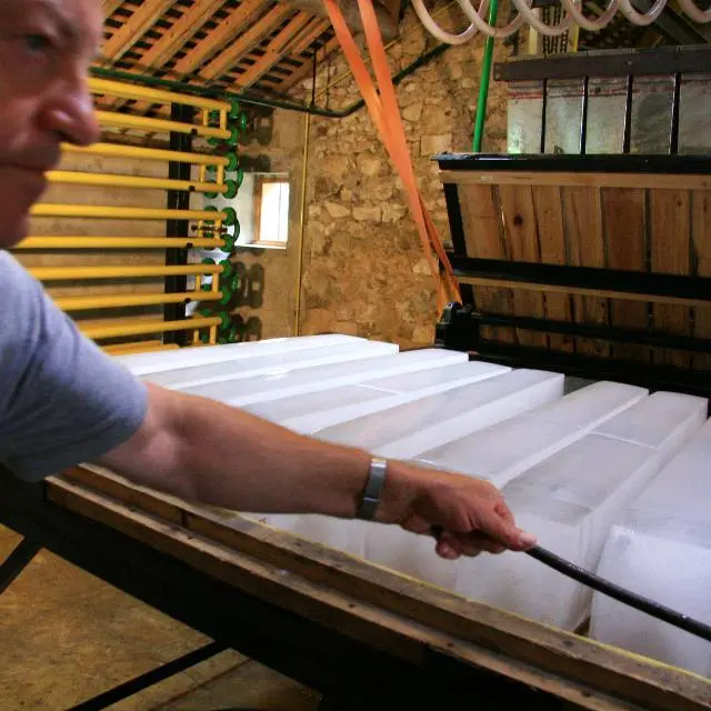 Moulin de la Bruère