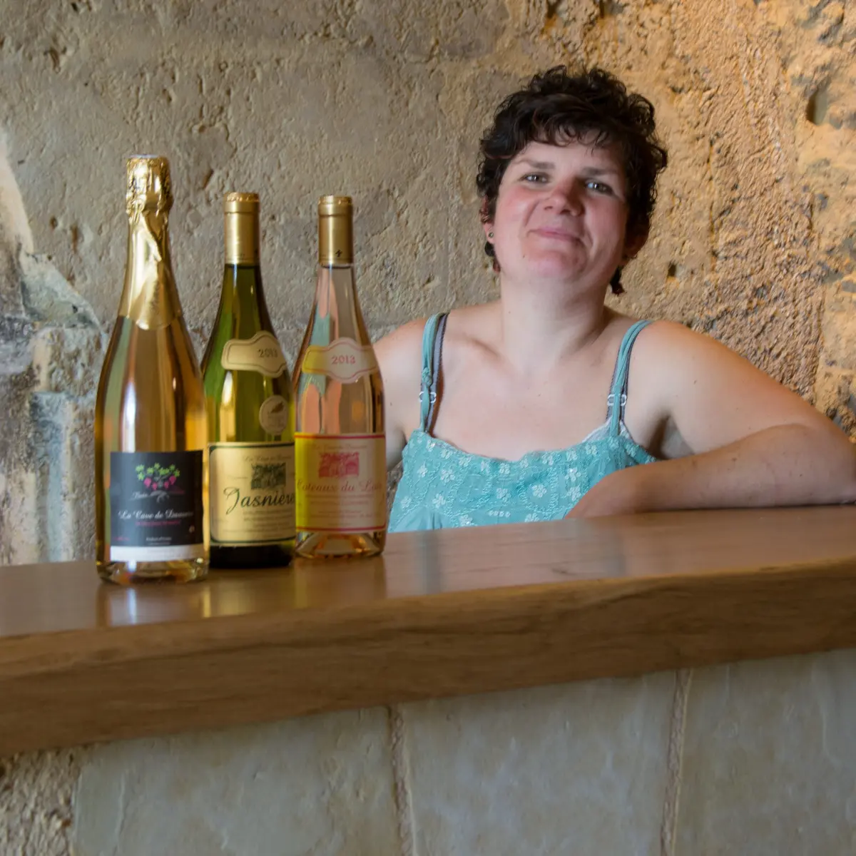 NouryOTVL2015@stevanLIRA-1