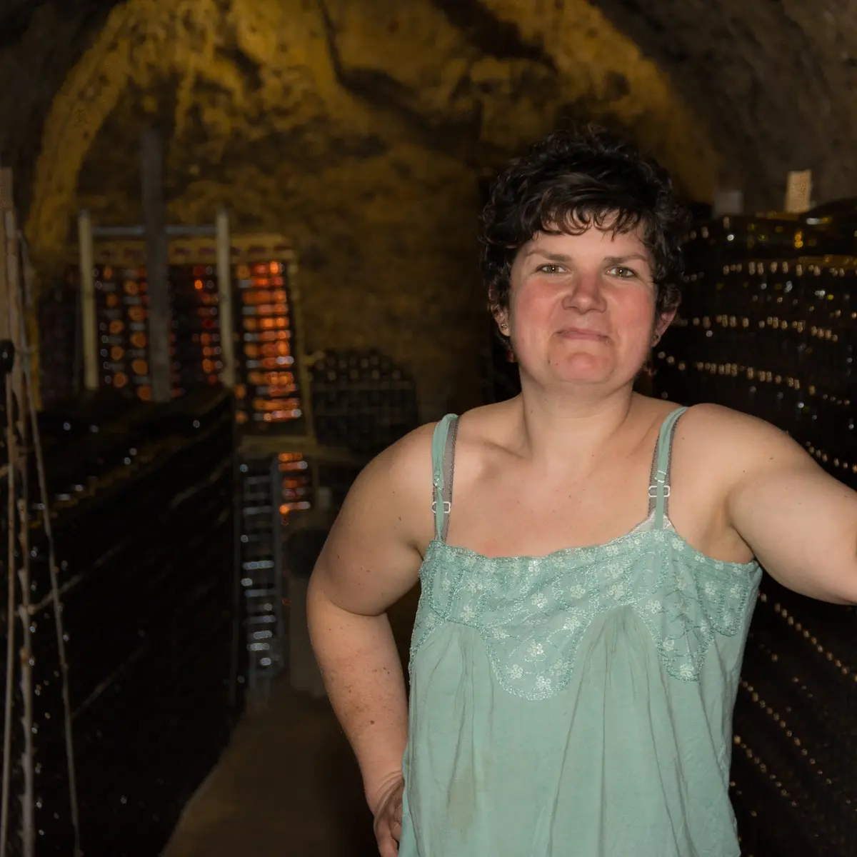 NouryOTVL2015@stevanLIRA-3