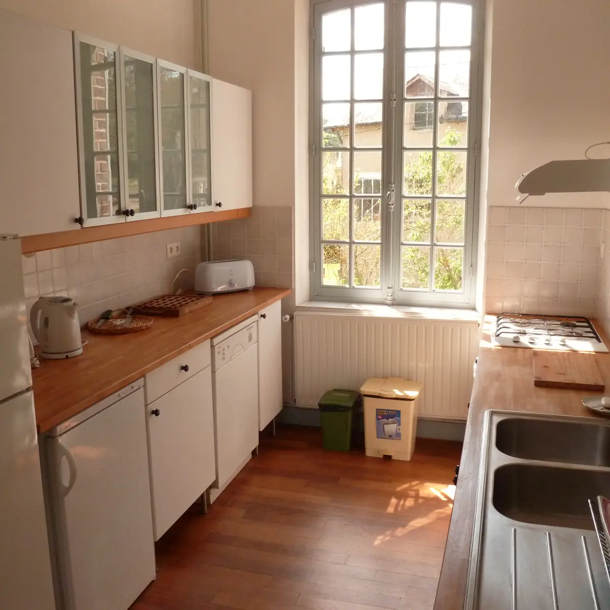 HLO72-gite-courchet-4