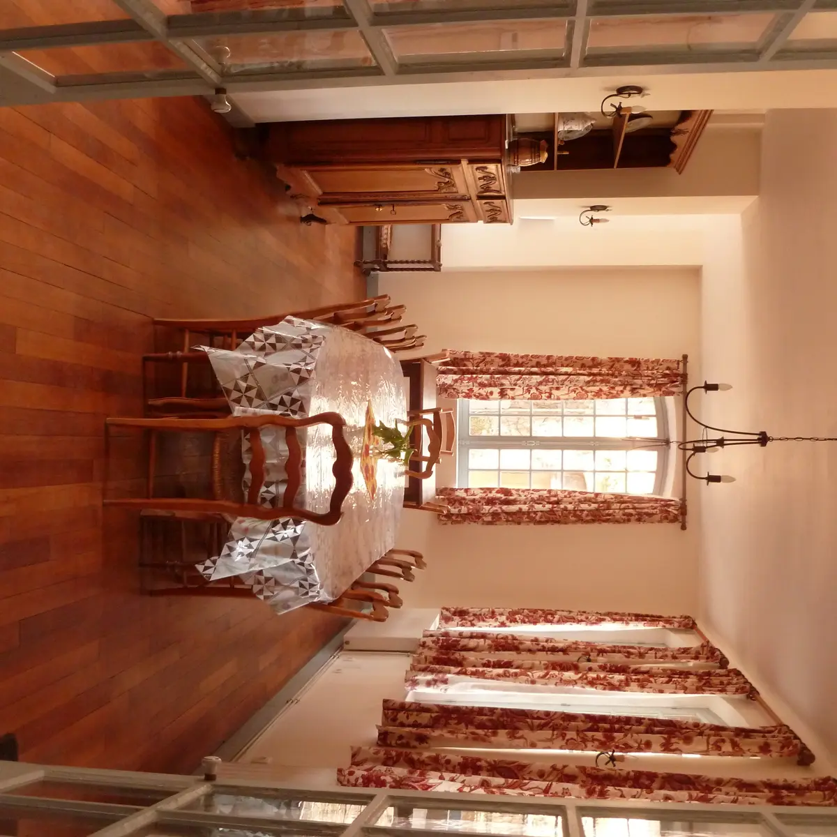 HLO72-gite-courchet-2