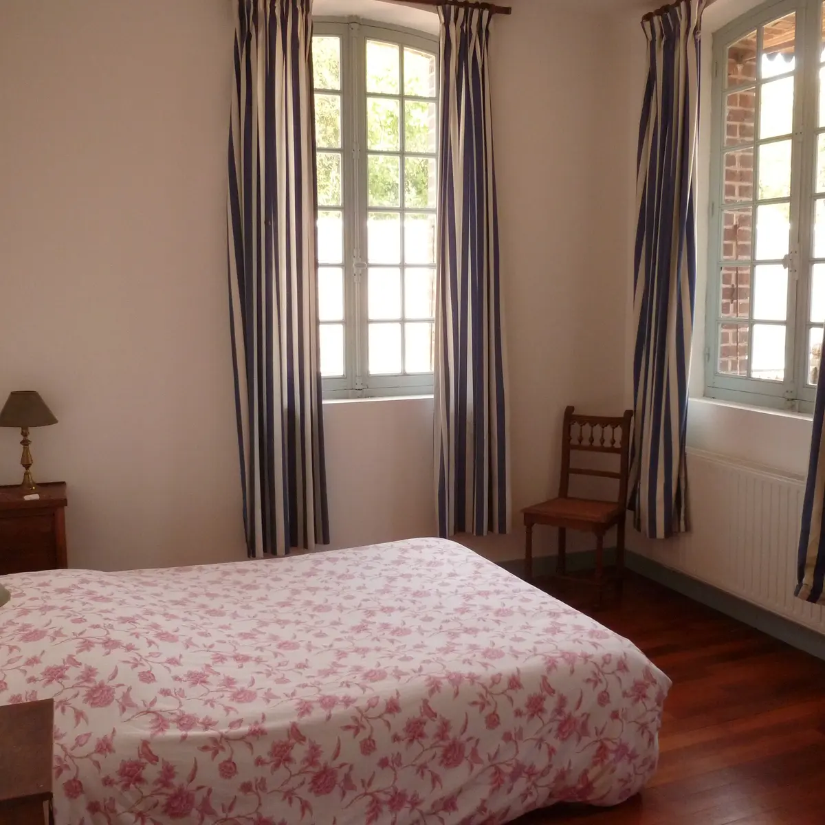 HLO72-gite-courchet-3