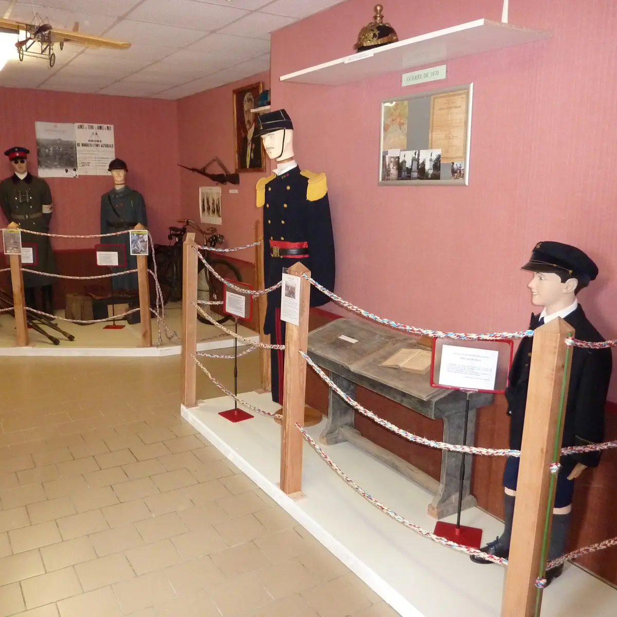 PCU72-musee-de-la-paix-2