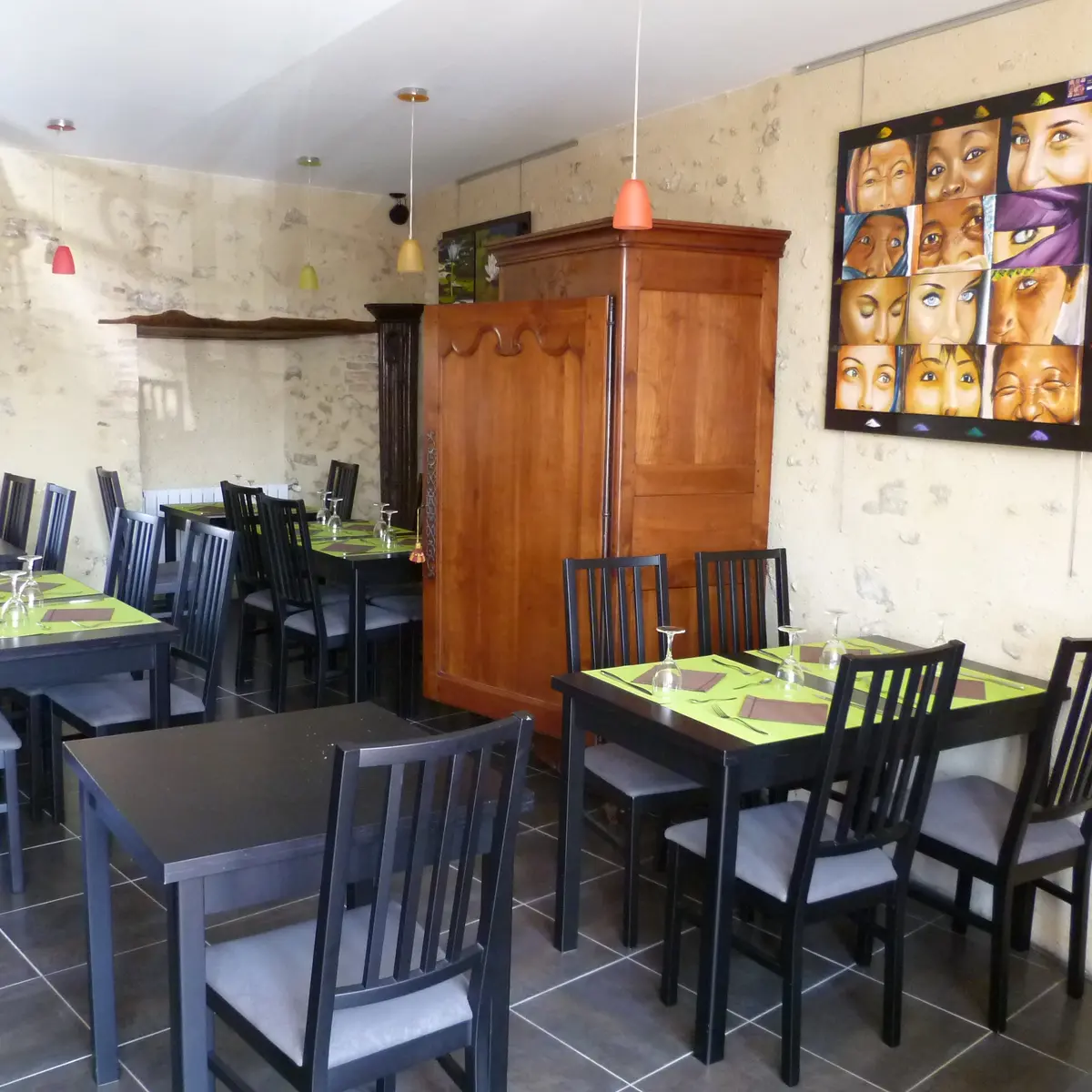 HOT72-auberge-chateau-3