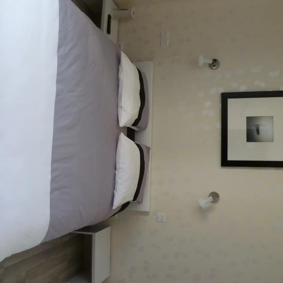 HOT72-auberge-chateau-2