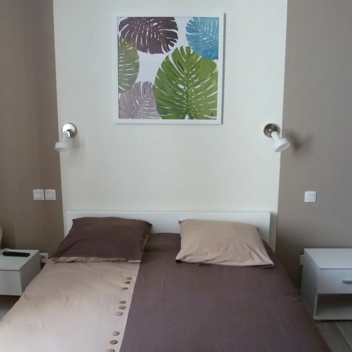 HOT72-auberge-chateau-1