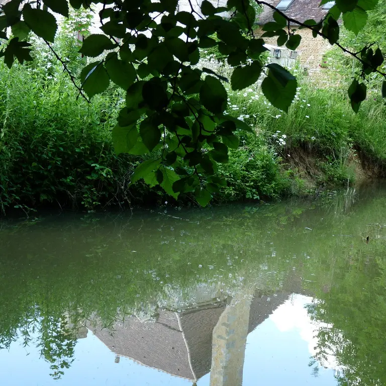 PCU72-Manoir de la Juisselerie-3