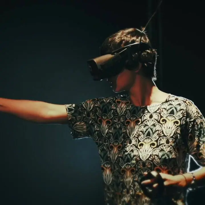 Photo Joueur DreamAway 3