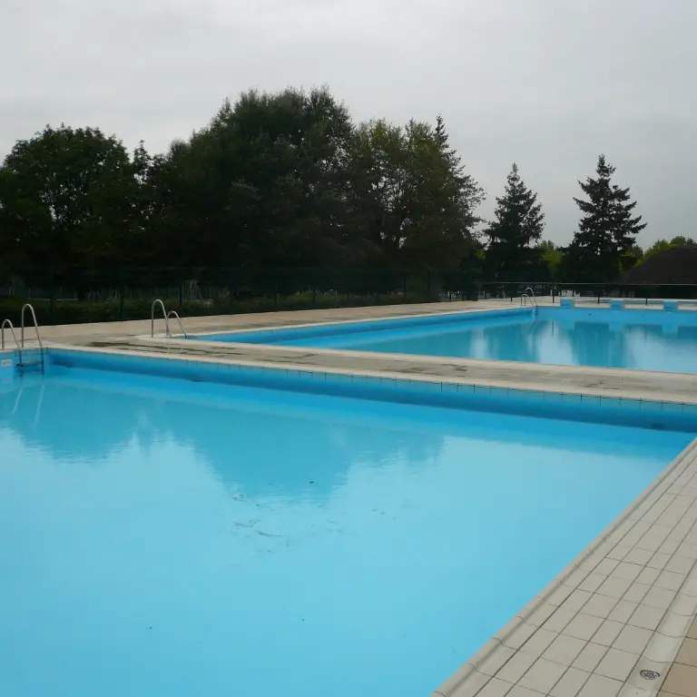 Piscine_mansigne_el (1)