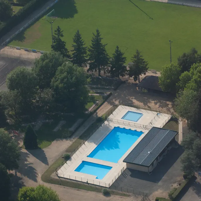 Piscine_mansigne_el (2)