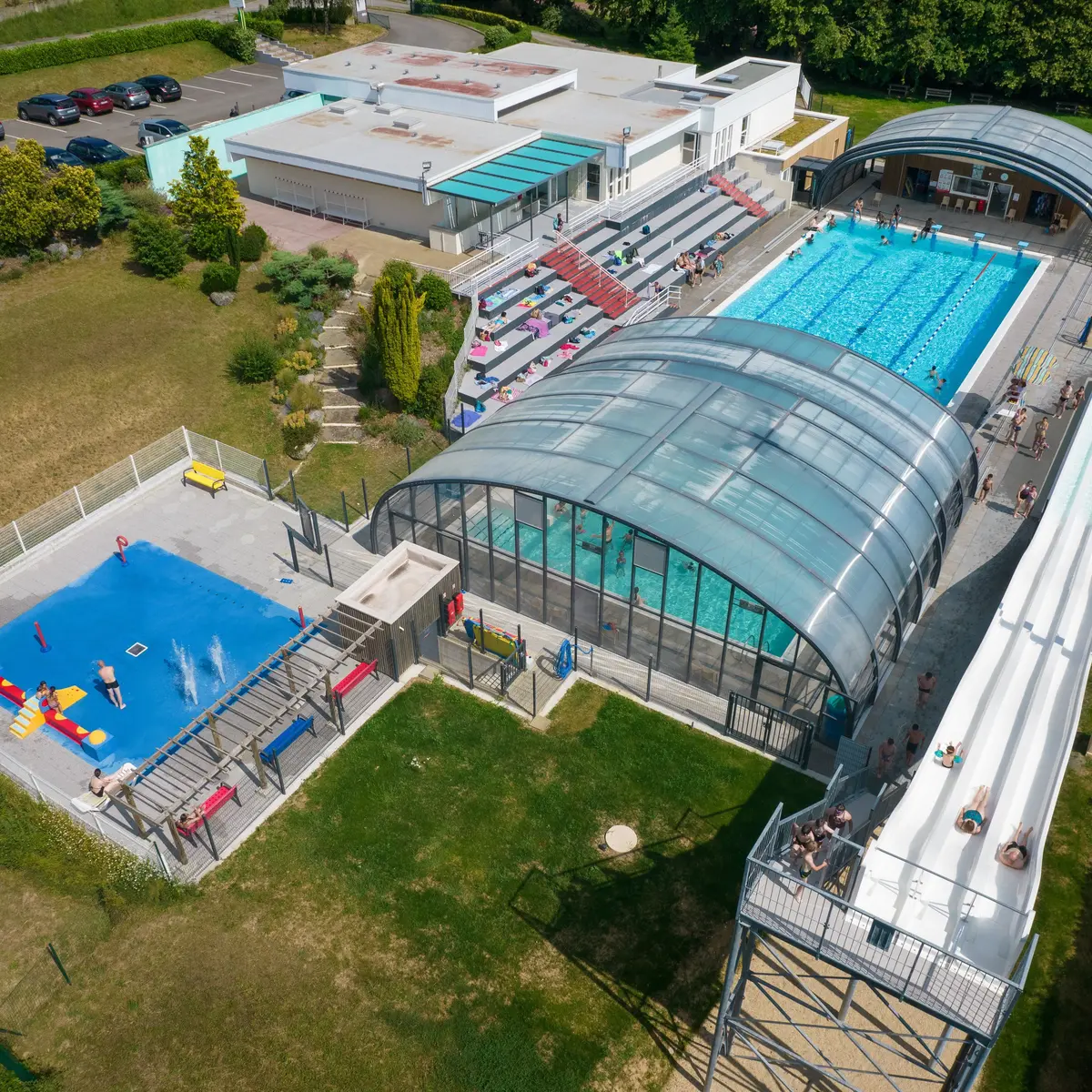 Piscine-la-châtaigneraie-2021
