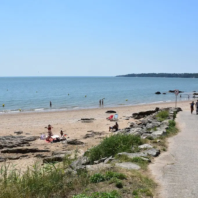 Plage-de-KerVilles1--Arteaga