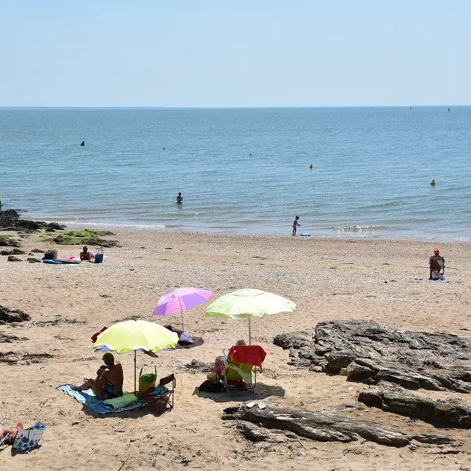 Plage-de-KerVilles2--Arteaga