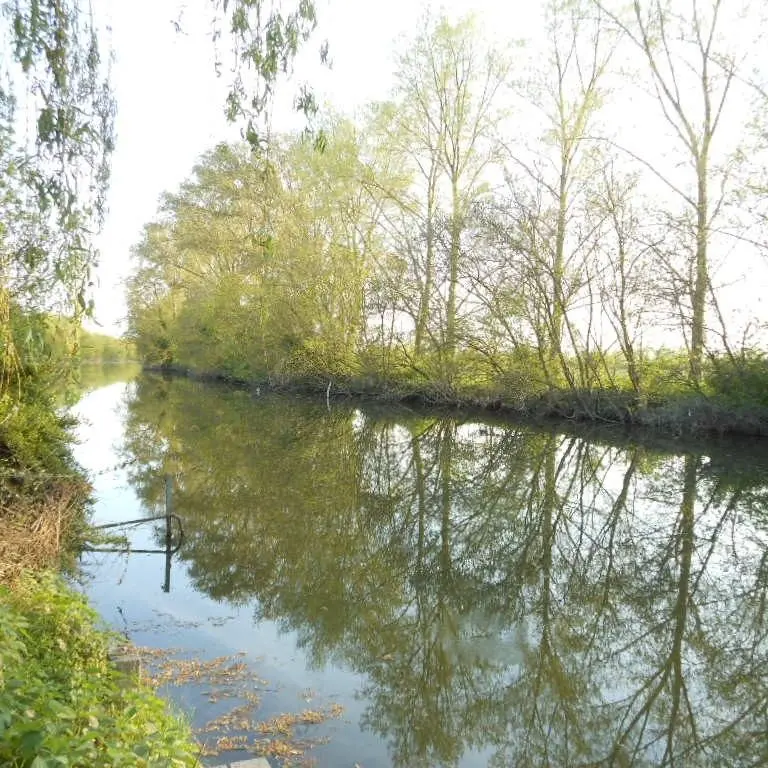 Riviere-Vendee-Velluire-1-1024x768
