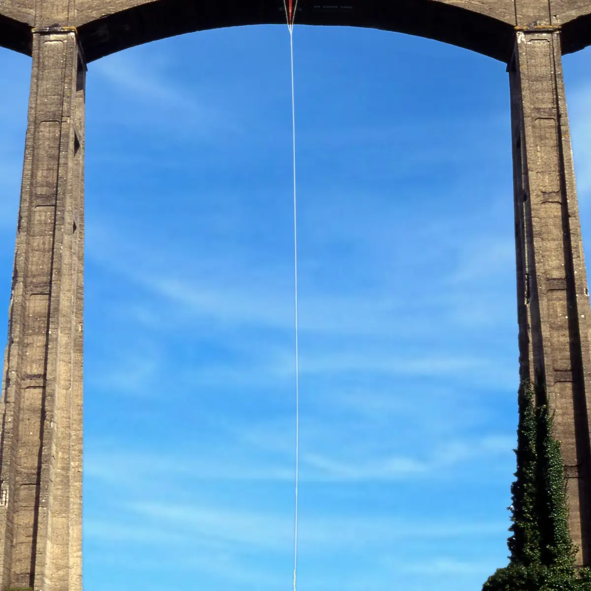 SAINT GEORGES LE GAULTIER