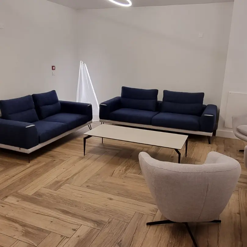 Salle des Roy 3